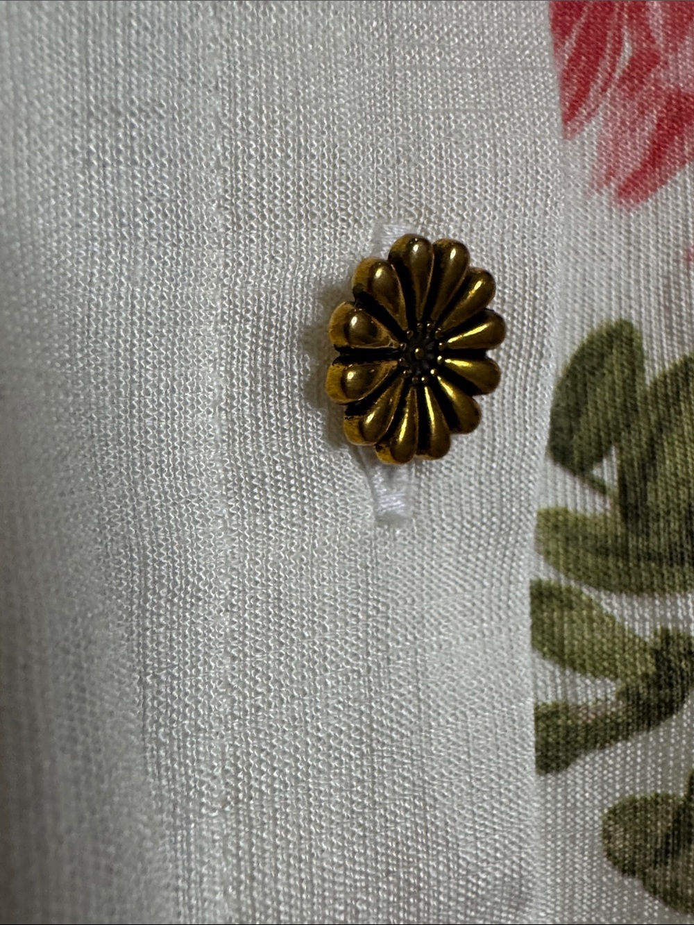 Subcategory Identification - Picture 2 of 11